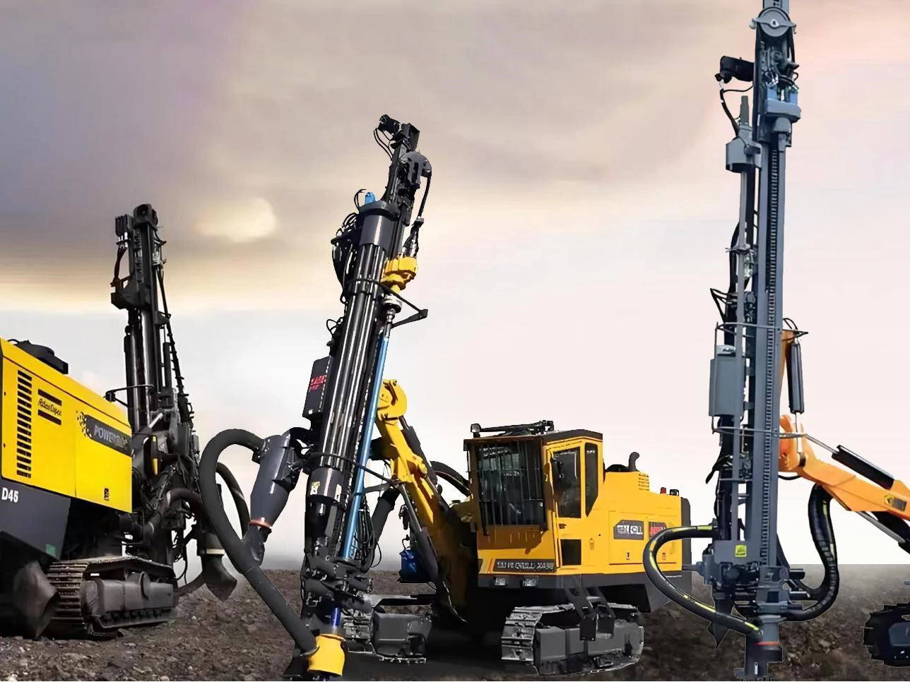 Car Cooling System Troubleshooting