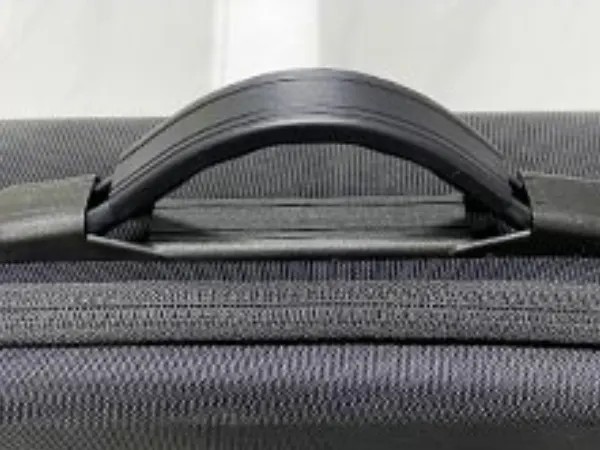 Plastic Handle