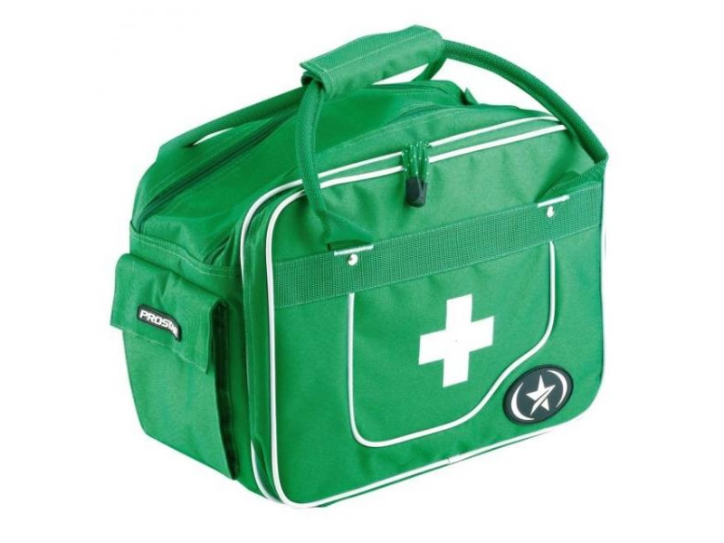 Medical