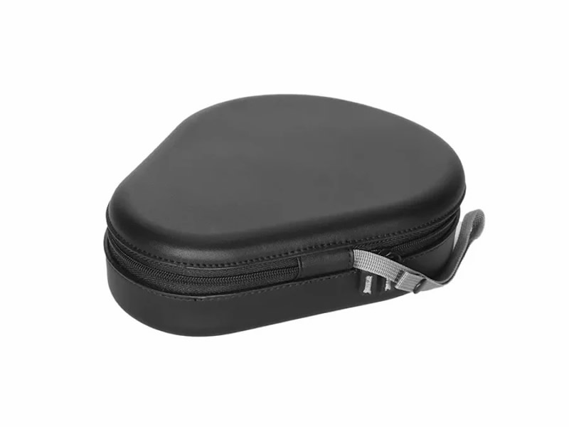 Custom Bluetooth Headphone Case