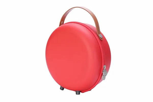 PMS Color Match