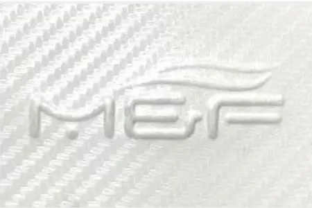 Embossing