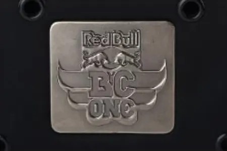 Metal Plate