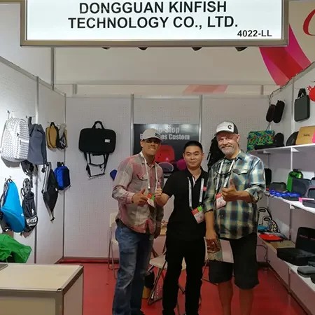 Exhibit