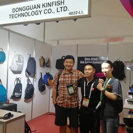 Exhibit