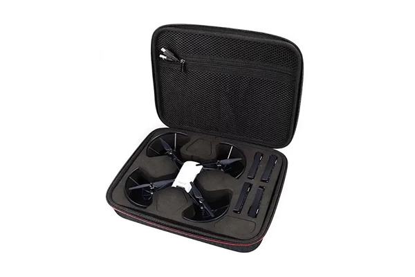 The Benefits Of Zm Hard Cases For Electronics