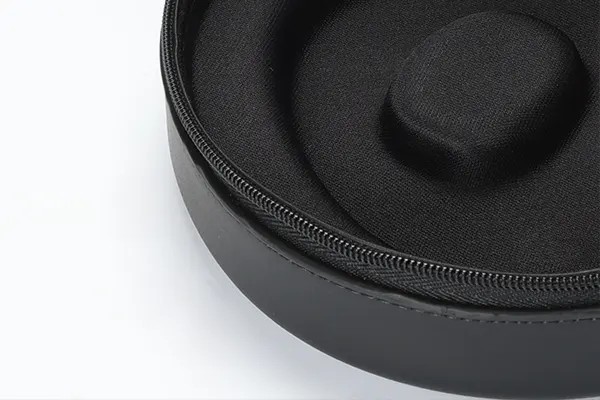 How Zm Cases Are Made In Factory?