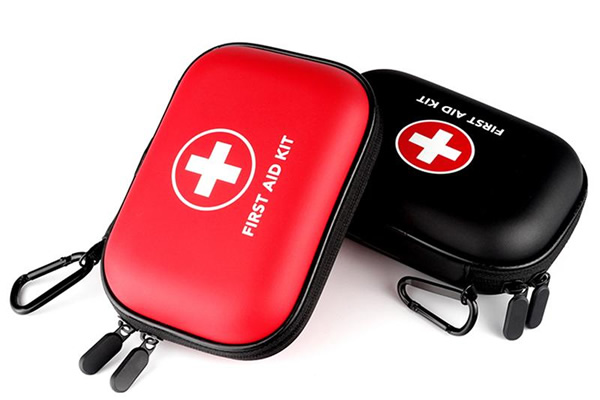Why Choose Zm Case For Stethoscope?