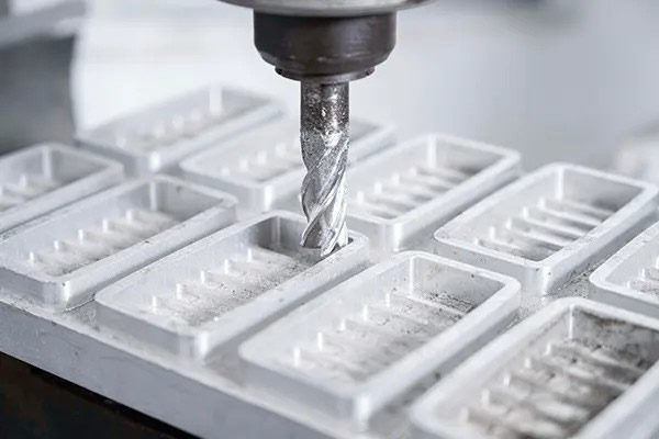 How Zm Cases Are Made In Factory?