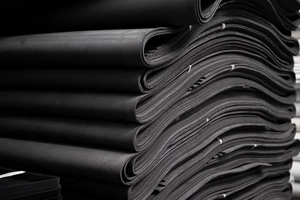 Raw Material