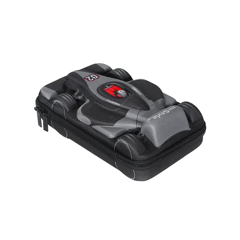 Product Case 1