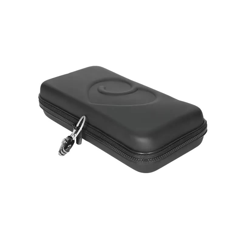 Product Case 3