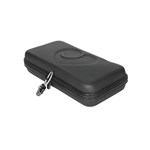 Product Case 3