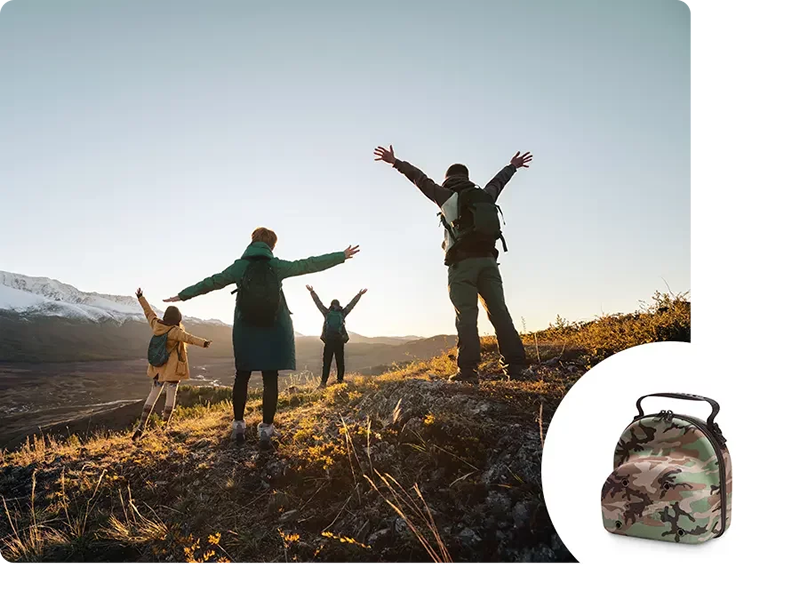 Sleek, Impeccable, Durable Every Piece Of Fabric Works.
