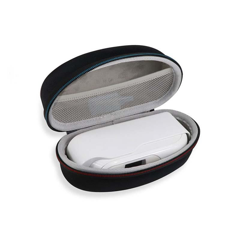 Zm Protective Storage