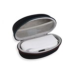 Zm Protective Storage