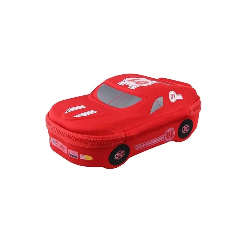 Product Case 5