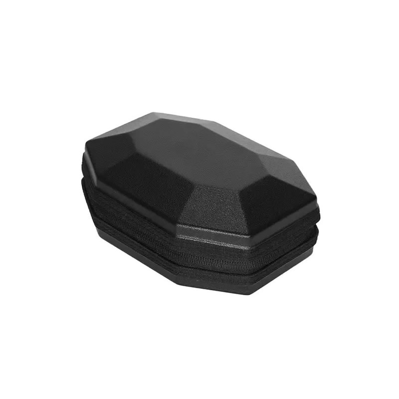 Product Case 6