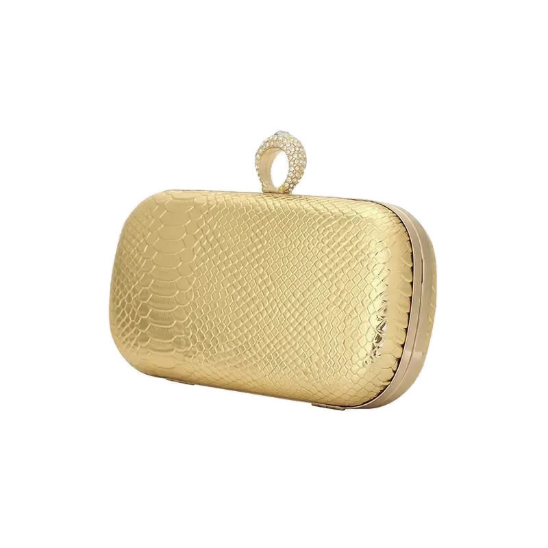 Product Case 7