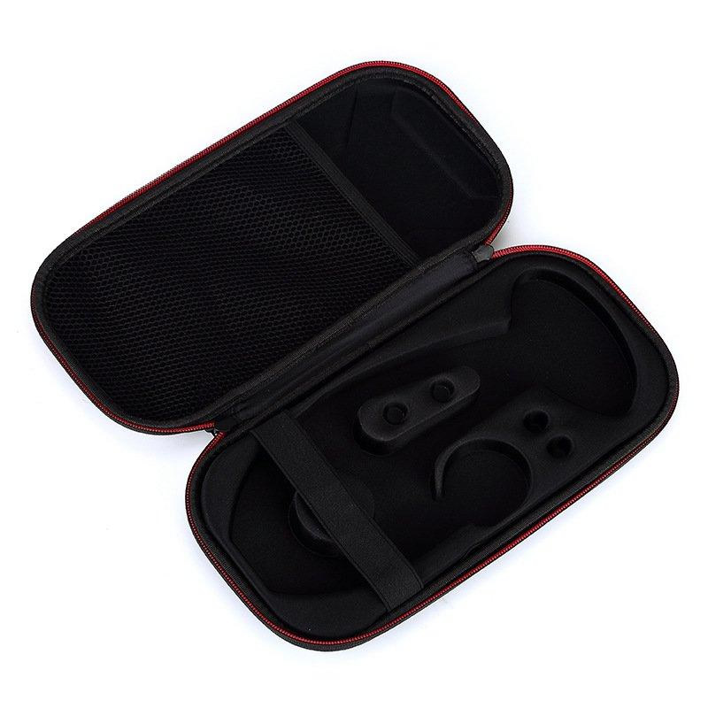 Zm Hard Stethoscope Case