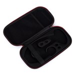 Zm Hard Stethoscope Case