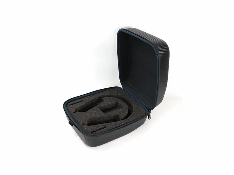 Elevate Protection Of Zm Carrying Cases