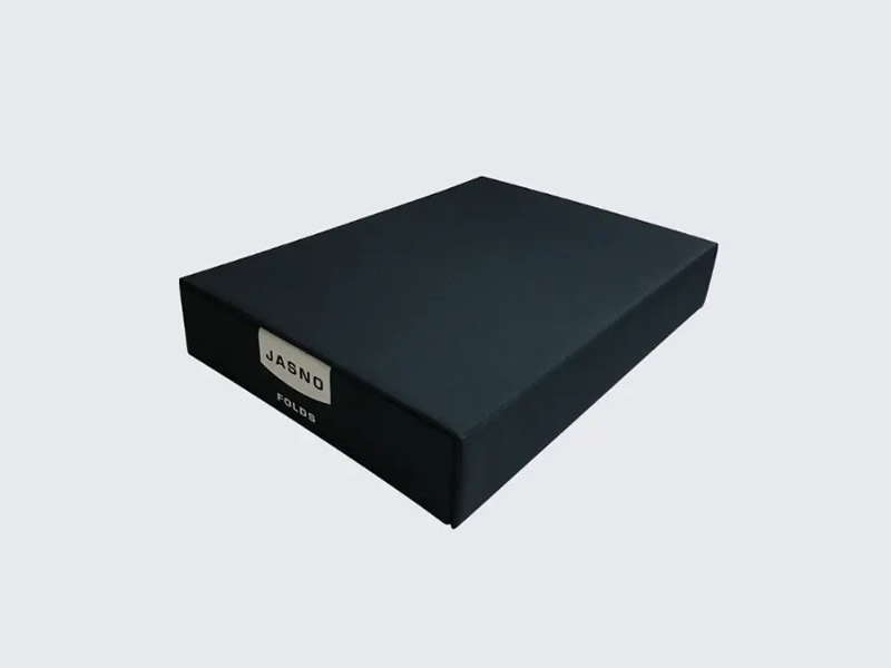 Zm Foam Insert For Demonstration Case