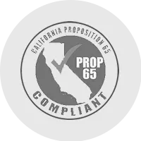 Supplier
