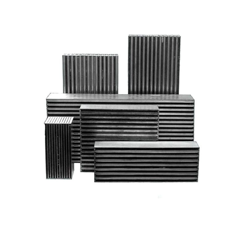 Product Name: Air-cooled Core Jsy2581