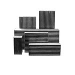 Product Name: Air-cooled Core Jsy2581