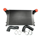 Product Name: Volkswagen Mk8 Automotive Intercooler