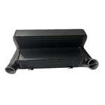 Product Name: B-m-w N55 Automotive Intercooler