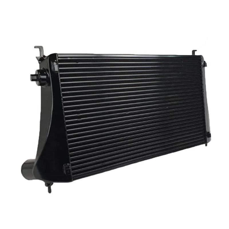 Product Name: Volkswagen Golf R Automotive Intercooler