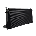 Product Name: Volkswagen Golf R Automotive Intercooler