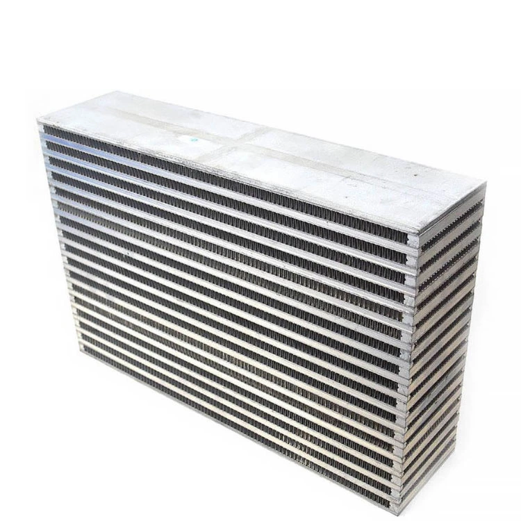 Product Name: Water-cooled Core Jsy2576