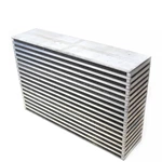 Product Name: Water-cooled Core Jsy2576