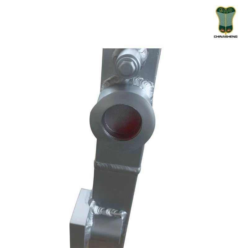 Product Name:compressor Cooler B3803