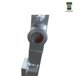 Product Name:compressor Cooler B3803