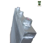 Product Name:compressor Cooler B3800