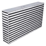 Product Name: Water-cooled Core Jsy2576