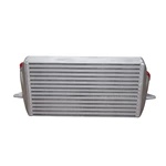 B-M-W N54 intercooler