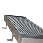 Product Name: Infiniti Q50 Automotive Intercooler