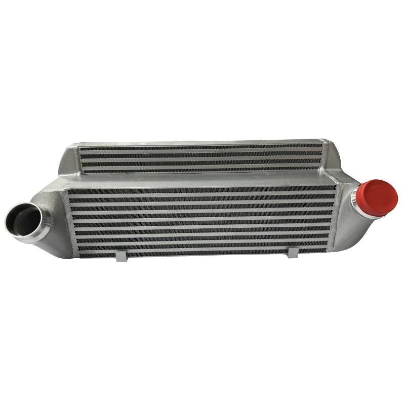 Product Name: B-m-w（2007-2010） 135i Automotive Intercooler