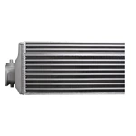 Product Name: Honda Civic 2017 Automotive Intercooler