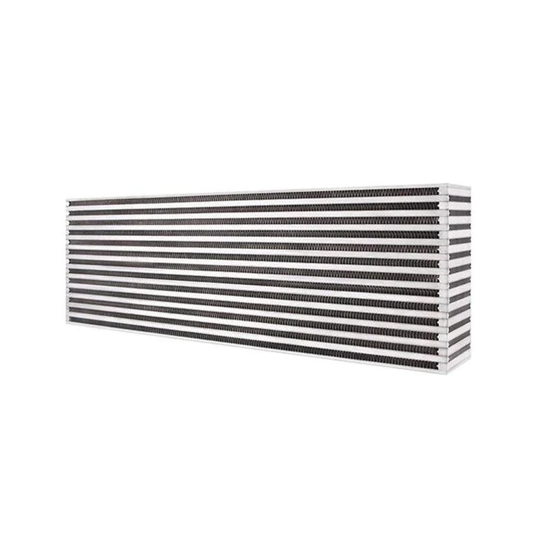Product Name: Air-cooled Core Jsy2581