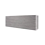Product Name: Air-cooled Core Jsy2581