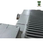 Product Name:compressor Cooler B3802