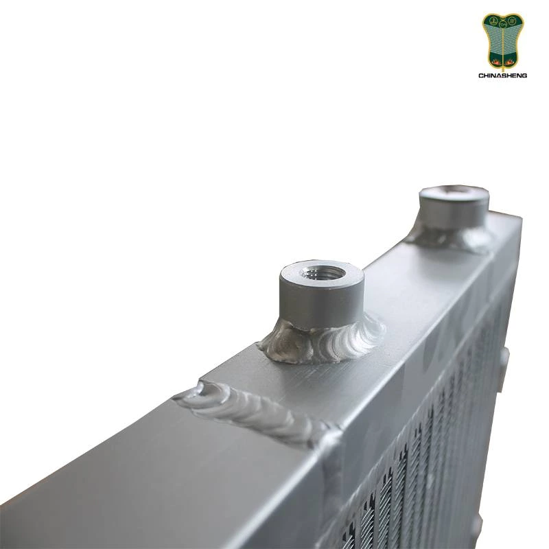 Product Name:compressor Cooler B3800