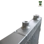 Product Name:compressor Cooler B3800