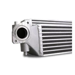 Product Name: Honda Civic 2016 Automotive Intercooler